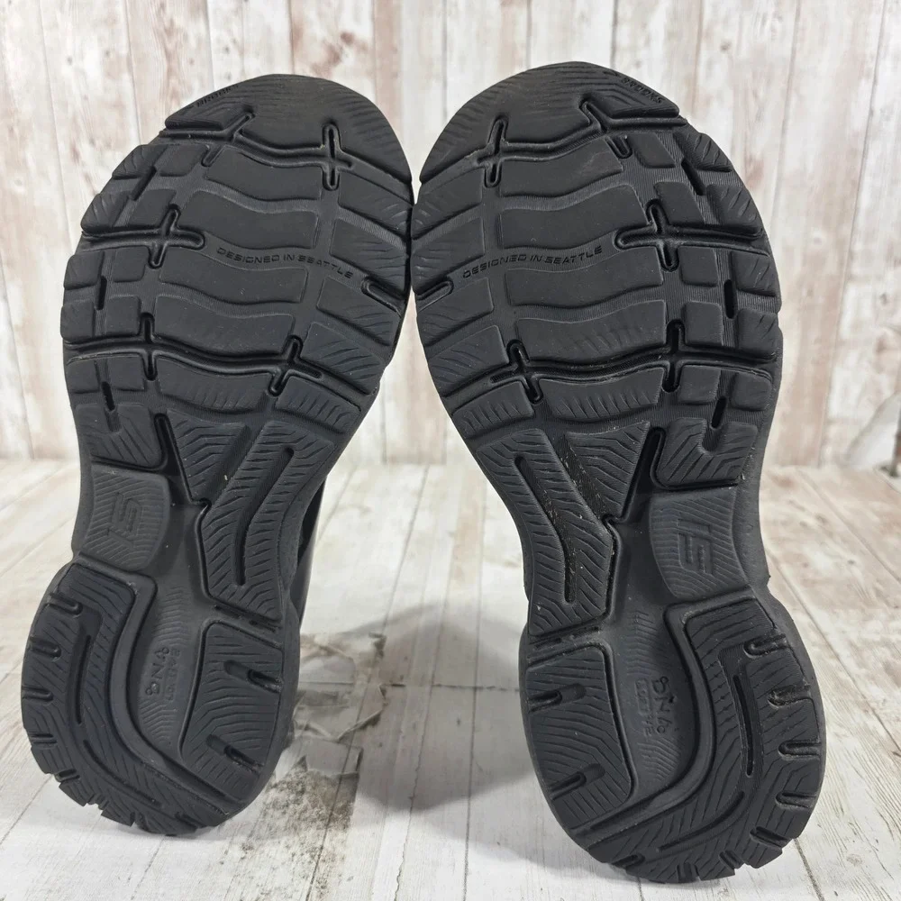 Brooks ghost 15